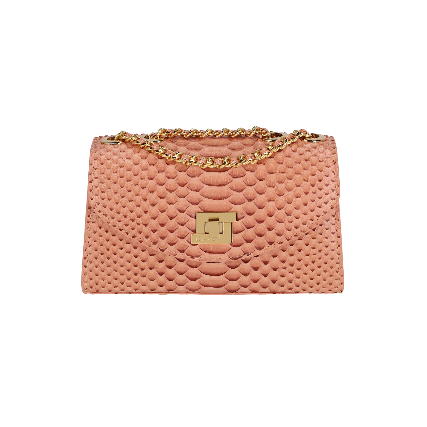 Magic Rose - Clutch Python