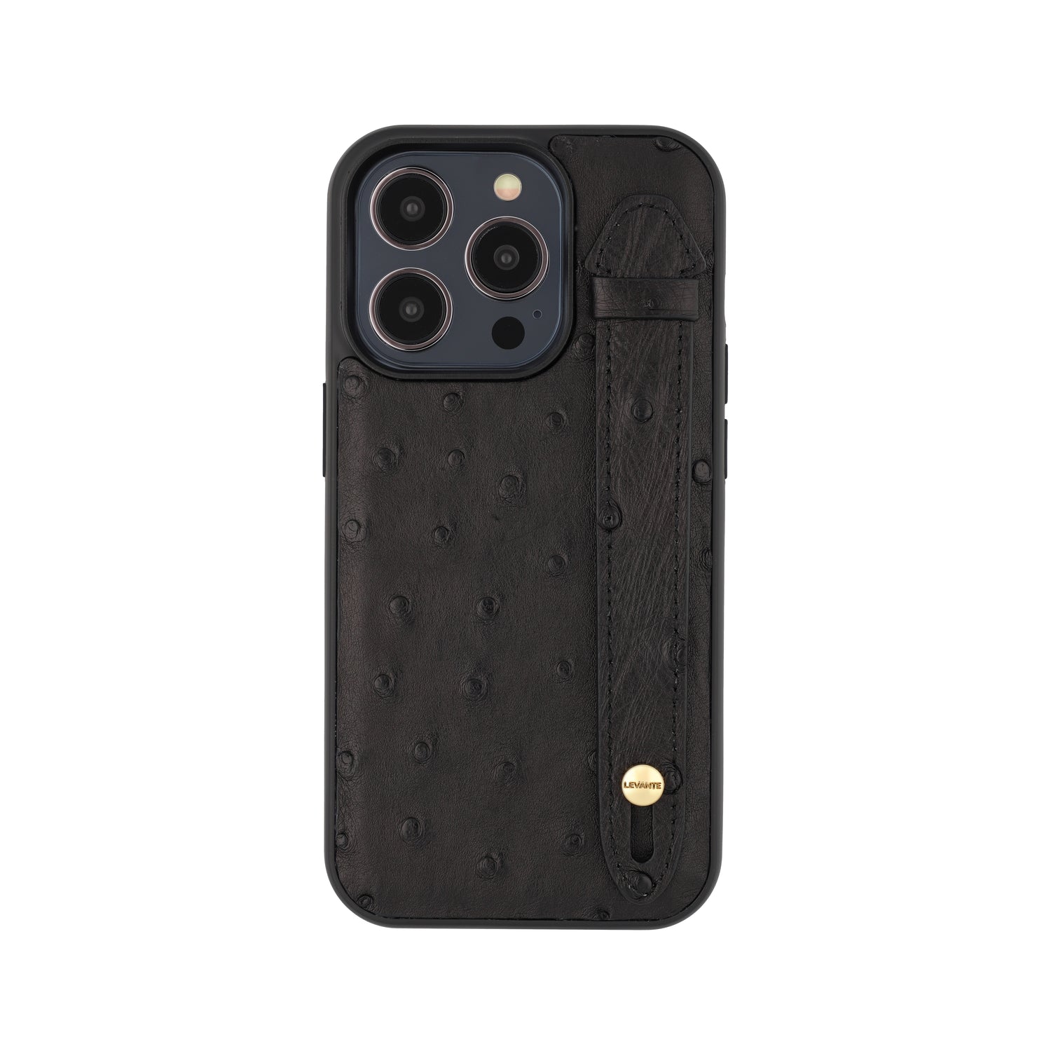 iPhone 14 pro mobile case