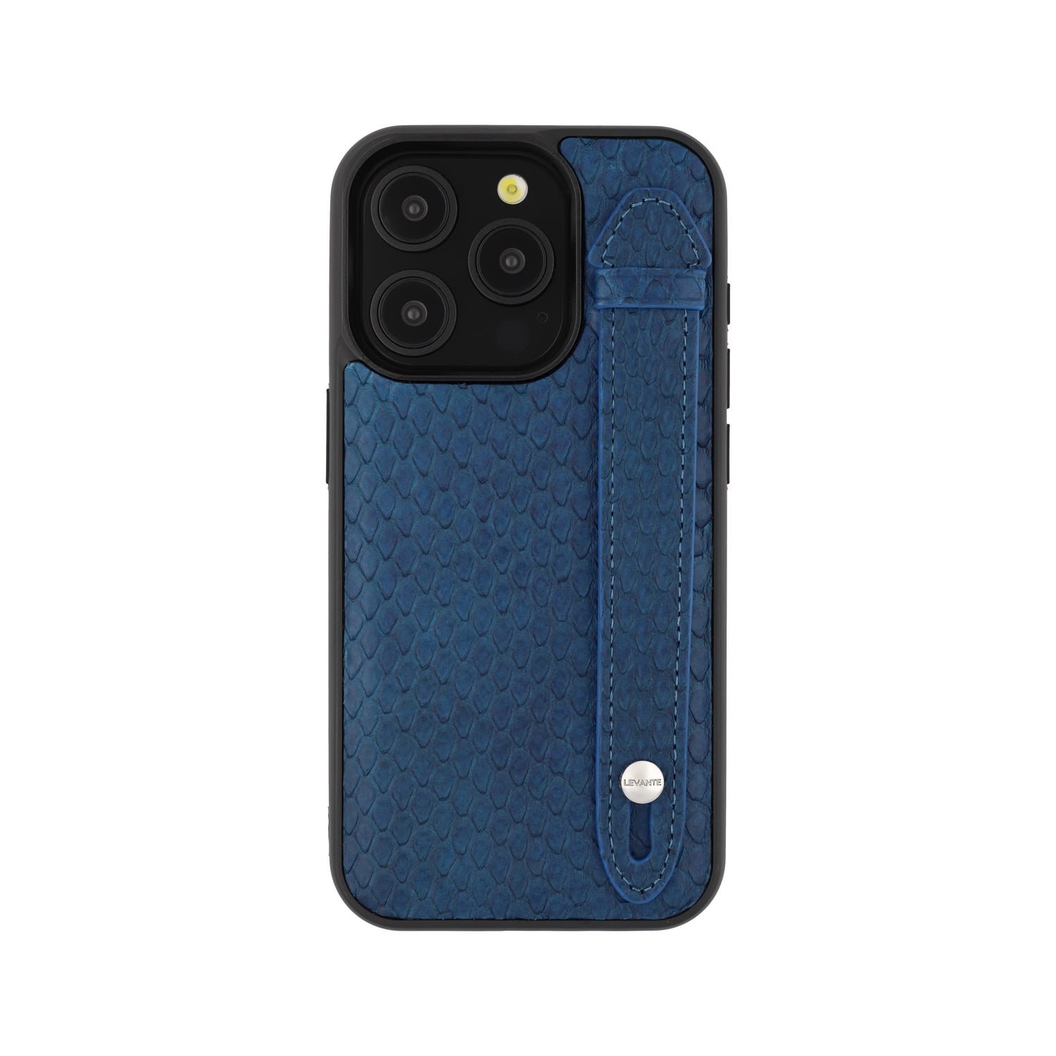 iPhone 15 pro mobile case