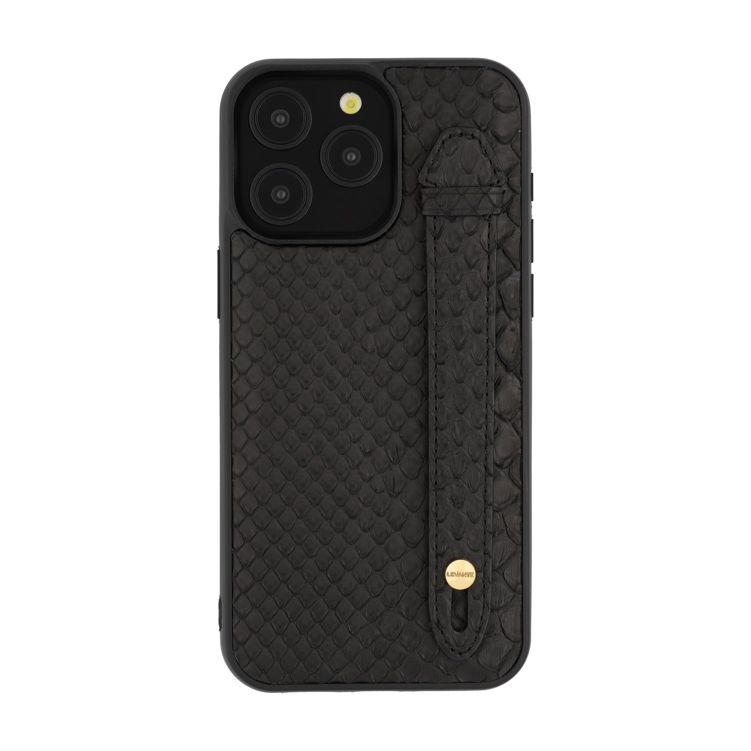 iPhone 14 pro max mobile case