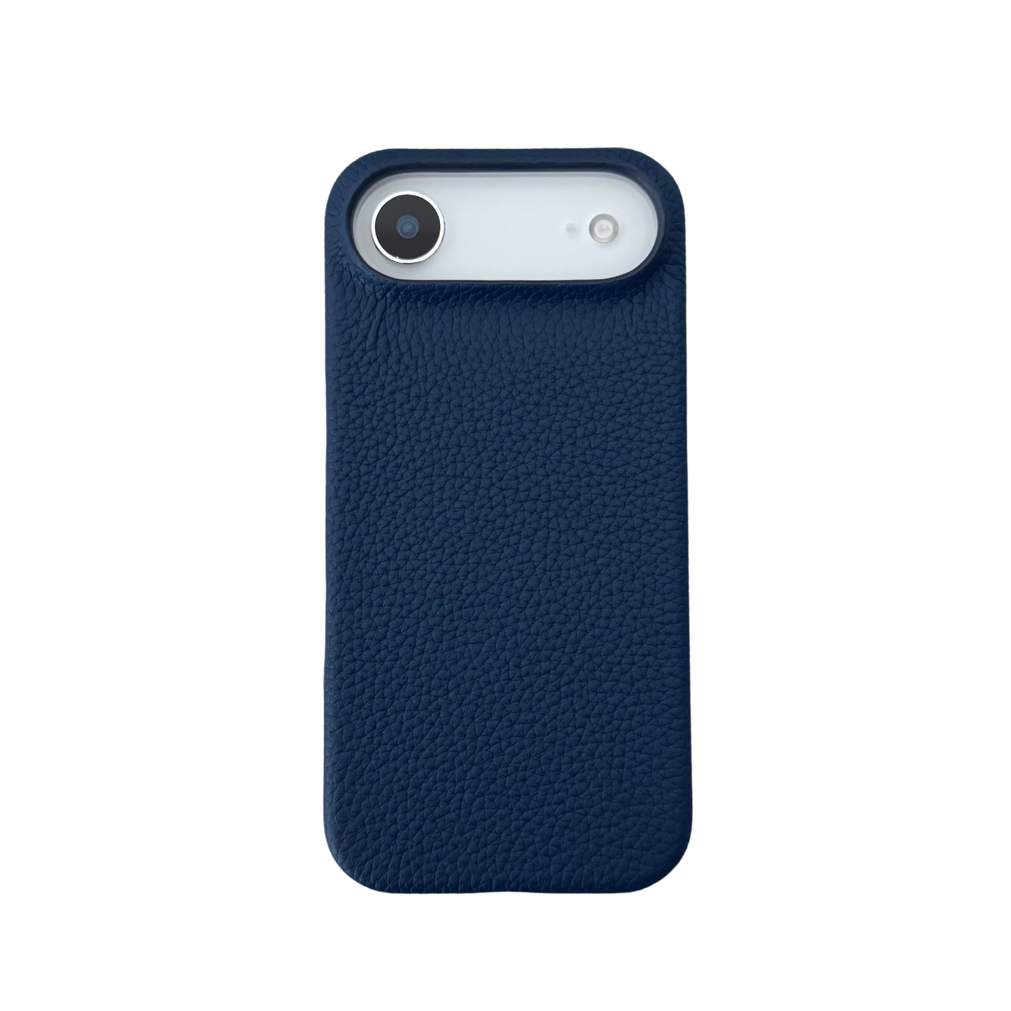 Deep Blue togo magsafe case - iPhone 17 air