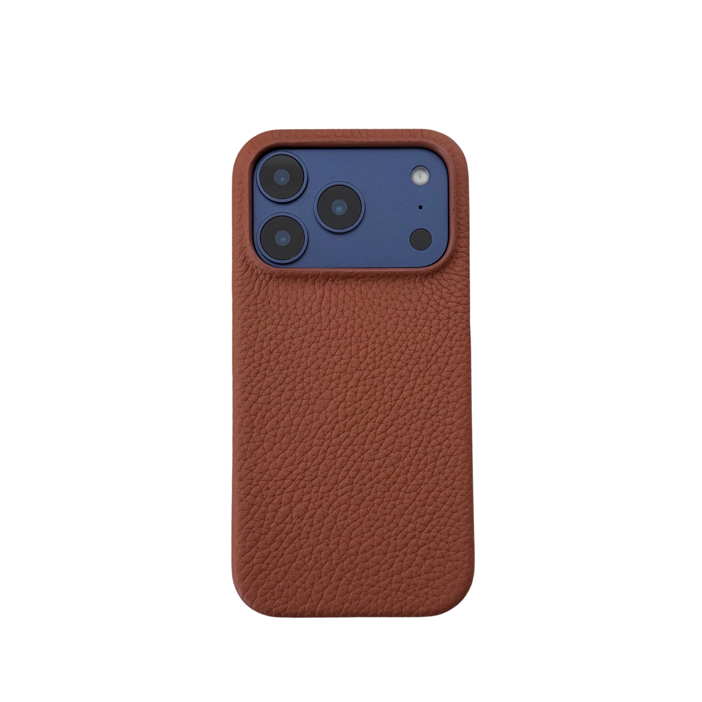 Tan togo magsafe case - iPhone 17 pro
