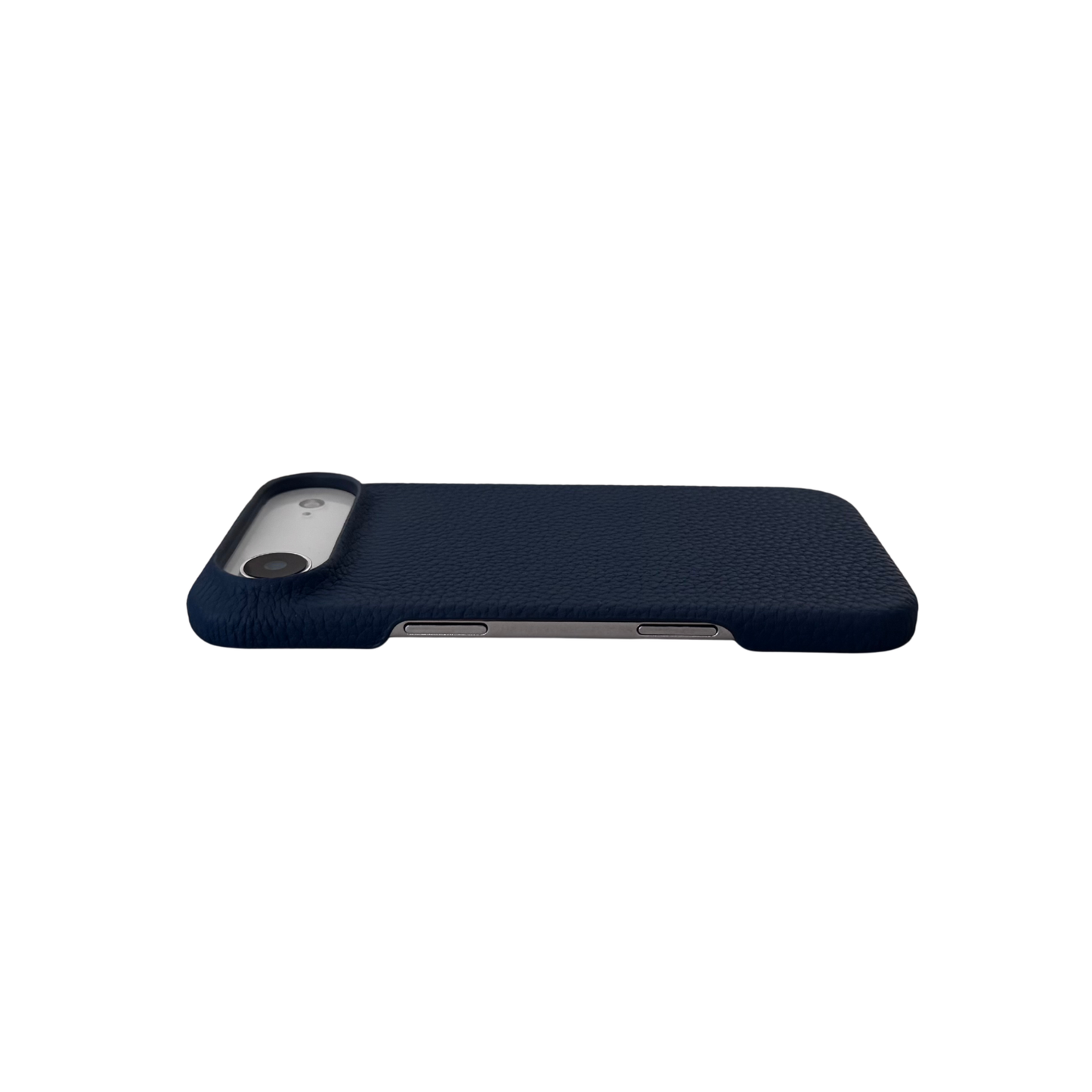 Deep Blue togo magsafe case - iPhone 17 air