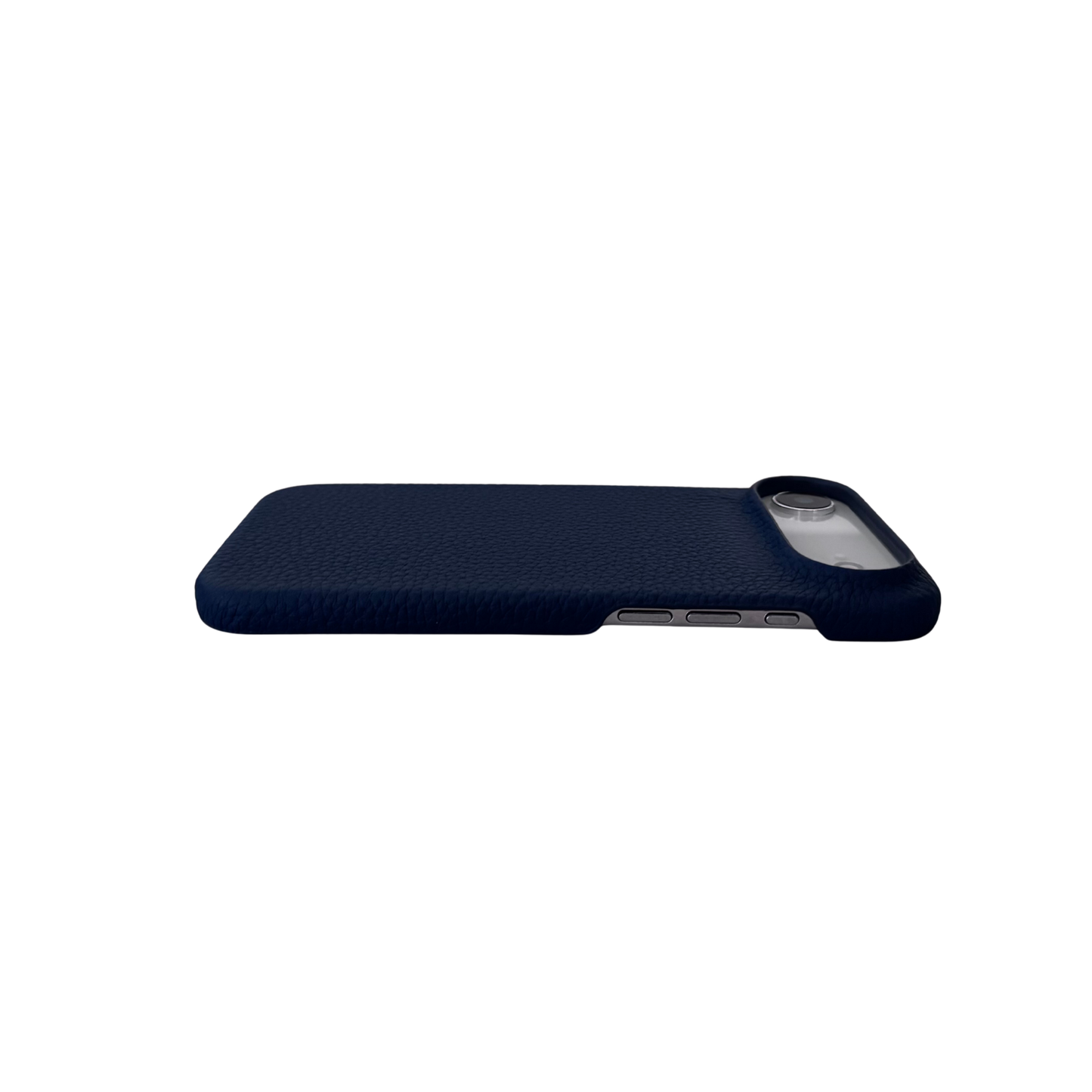Deep Blue togo magsafe case - iPhone 17 air