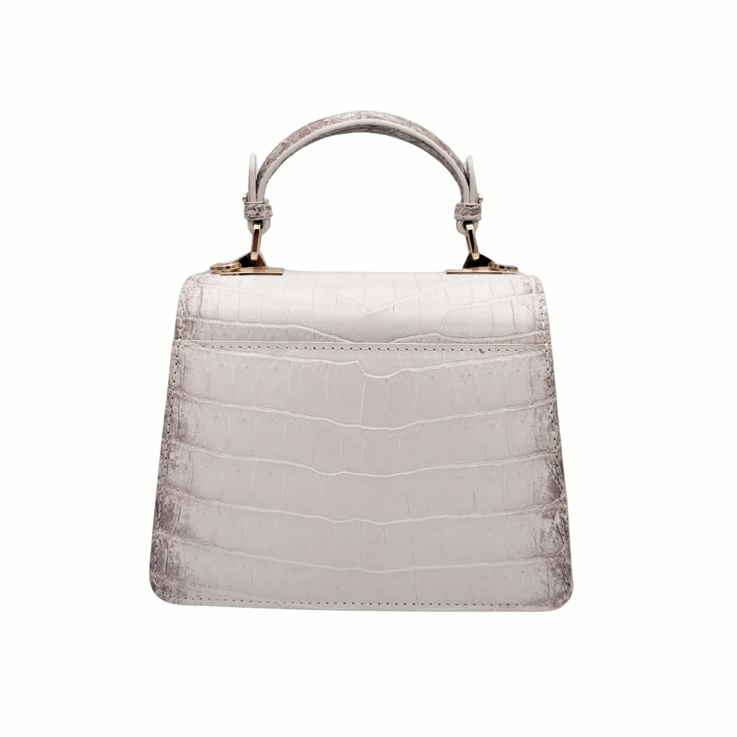 Himalayan - Classic Crocodile (NEW ARRIVAL)