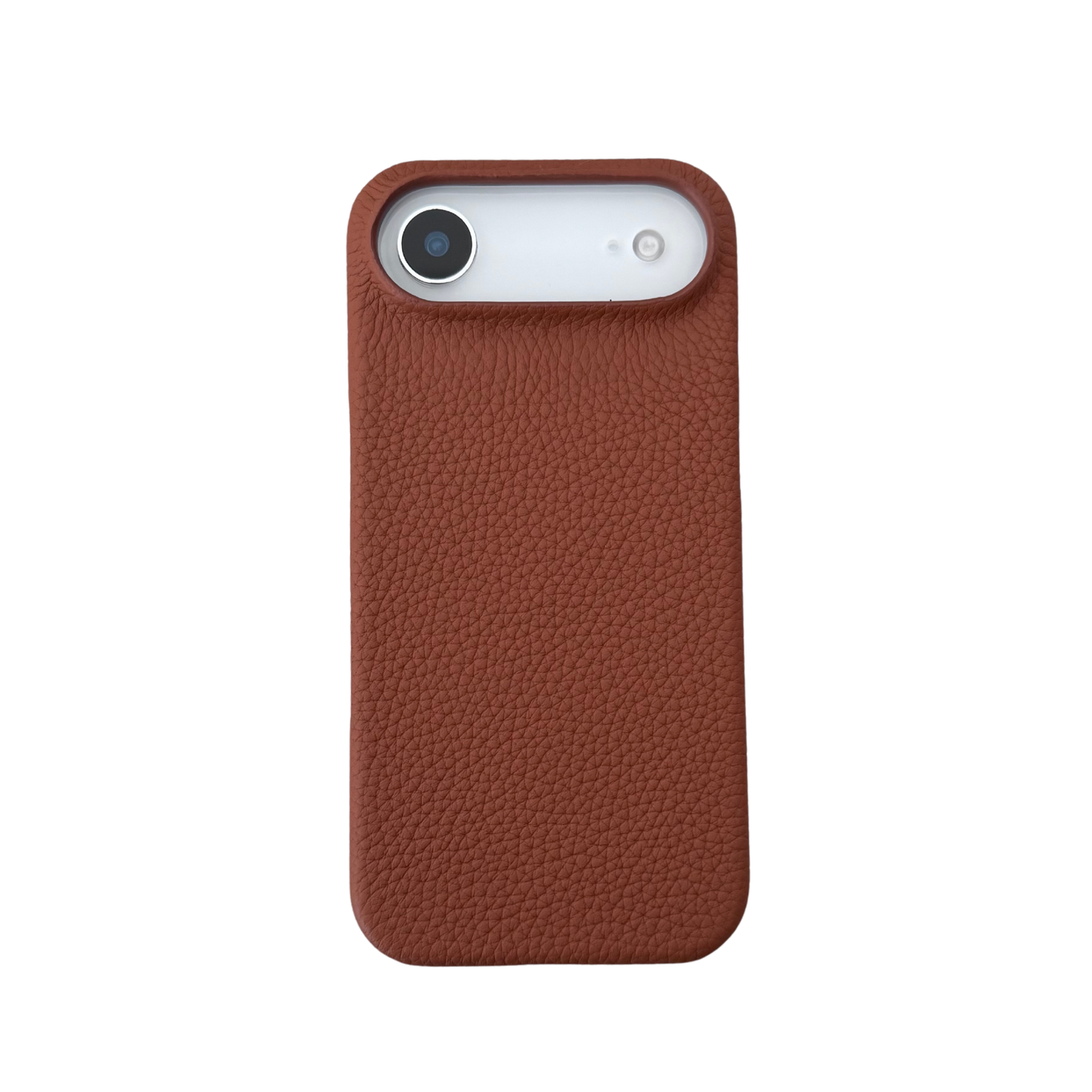 Tan togo magsafe case - iPhone 17 air