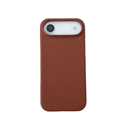 Tan togo magsafe case - iPhone 17 air