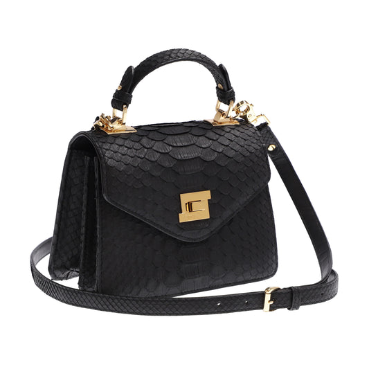 Black - Classic Python